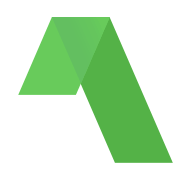logo-an1