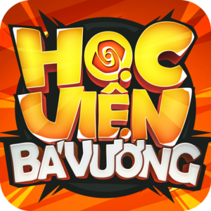 Học Viện Bá Vương Mobile Mod 2.2.200 (Uang tidak terbatas, berlian)