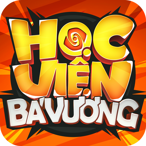 Học Viện Bá Vương Mobile Mod 2.2.200 (Uang tidak terbatas, berlian)