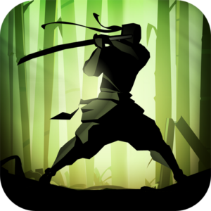 Download Shadow Fight 2 Mod Apk (Unlimited Money, Max Level 52) v2.38.0