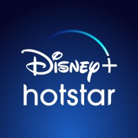 Tải Disney + Hotstar Apk cho Android