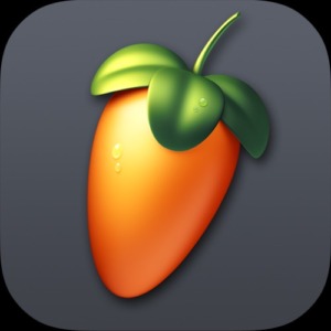 FL Studio Mobile Mod 3.6.6 (Premium Tidak Terkunci)