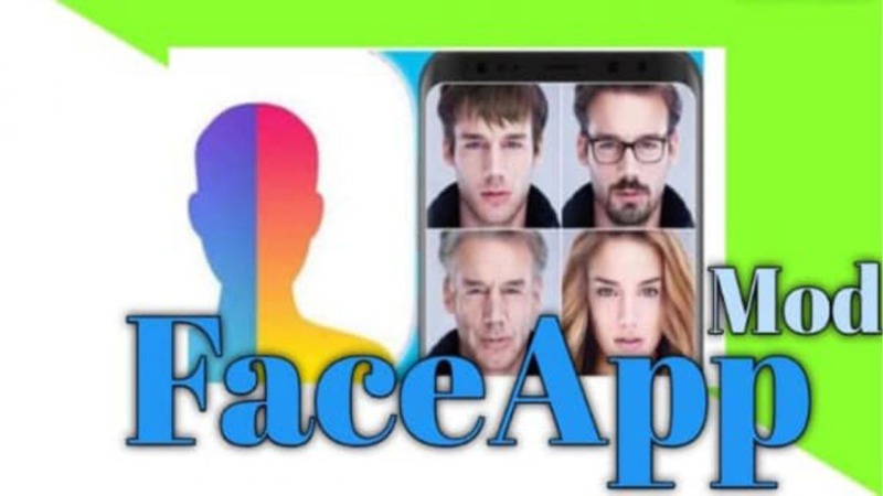 Tips and Tricks to Play Face App Mod Apk