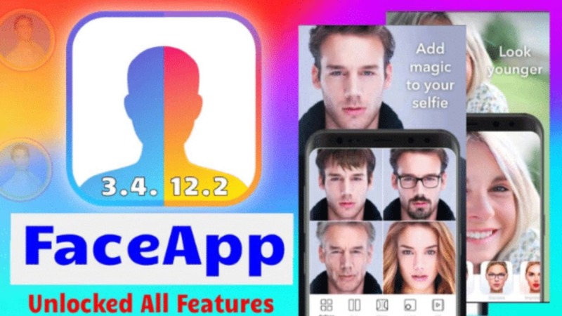 Introduction to Face App Mod Apk