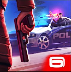 Unduh Gangstar New Orleans Mod Apk An1 (Uang dan Berlian Tak Terbatas Rexdl) v2.1.9a