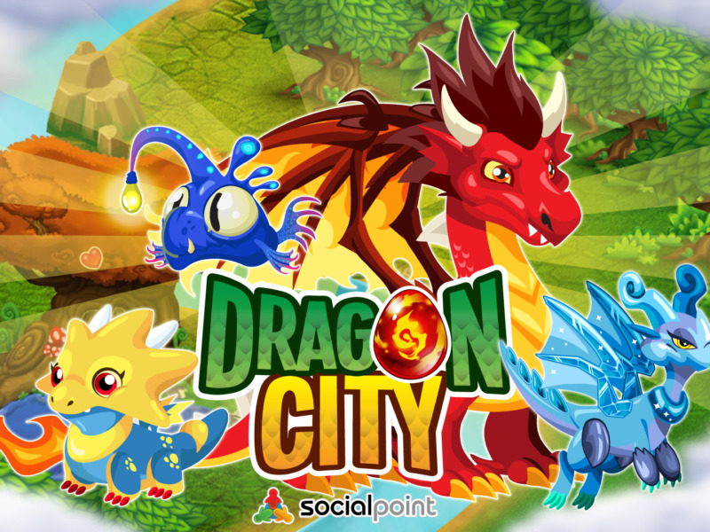 Download Hack Dragon City Mod Apk (99999 Gems, Gold) v24.7.2