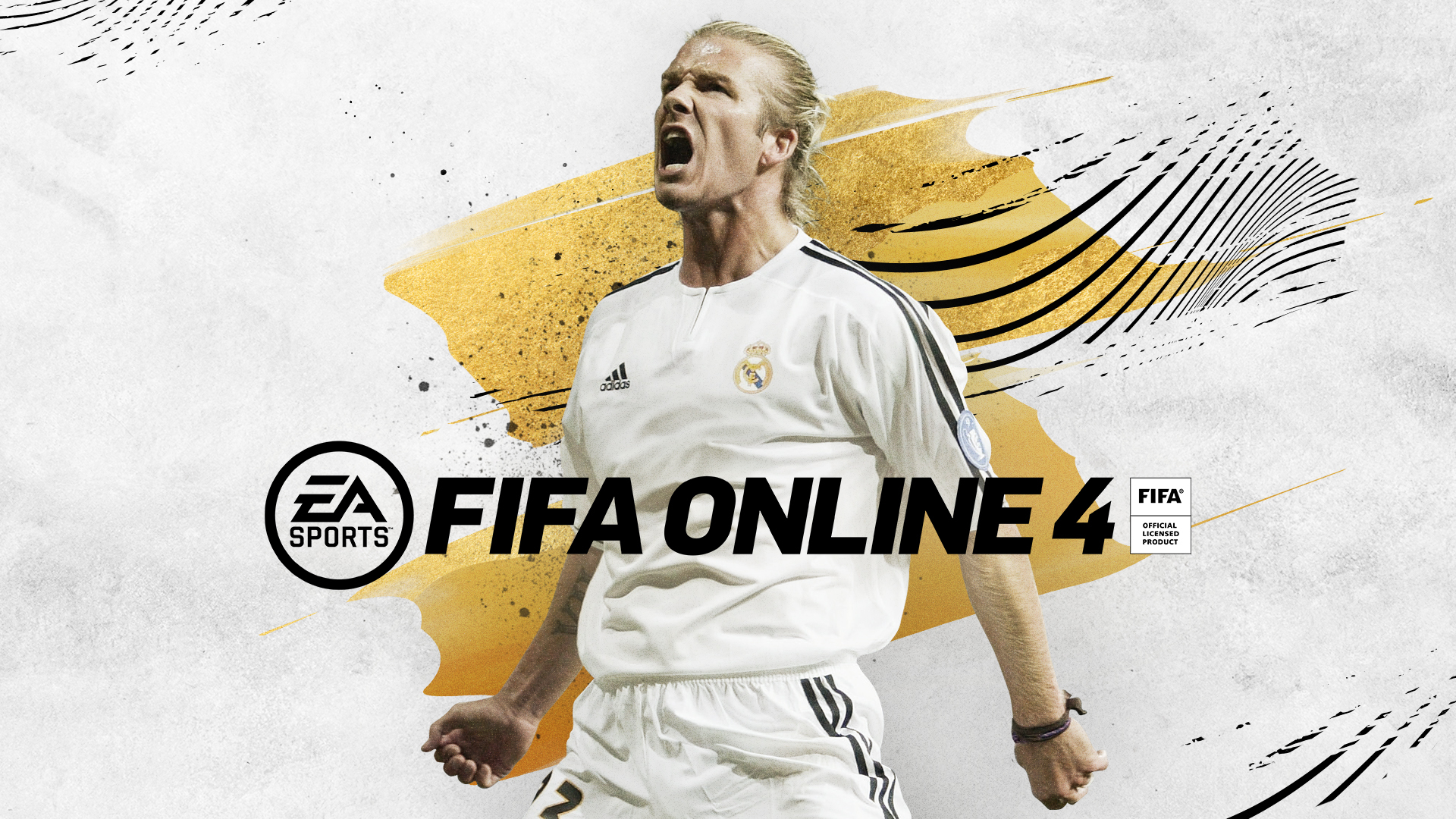 Hack Fifa Online 4 - Game bóng đá cực hay