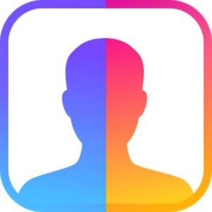 Download Faceapp Mod Apk v11.10.2.2 (Pro Unlocked) di Android