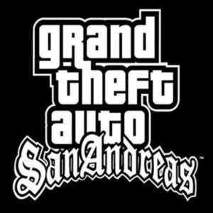 Download GTA San Andreas Mod Apk v2.11.229 (Unlocked)