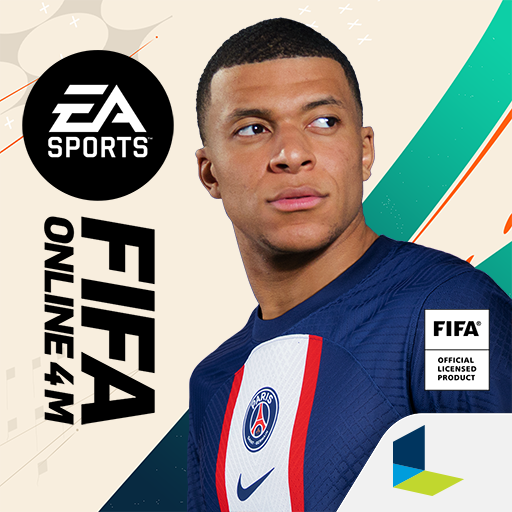 Tải Hack Fifa Online 4 Apk (God Mode, Mở Khóa Cầu Thủ) trên điện thoại