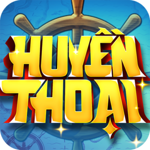 Tải Huyền Thoại Hải Tặc Hack Apk (Mod Full Kim Cương, Tướng) v1.0.5