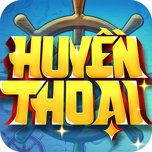 Tải Huyền Thoại Hải Tặc Hack Apk (Mod full kim cương, tướng) v1.0.4