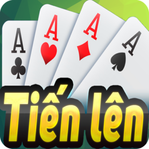 Tien Len – Tiến Lên Miền Nam Mod 2.0.0 (Uang Tidak Terbatas)