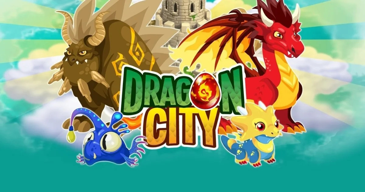 Lối-chơi-độc-đáo-của-Hack-Dragon-city