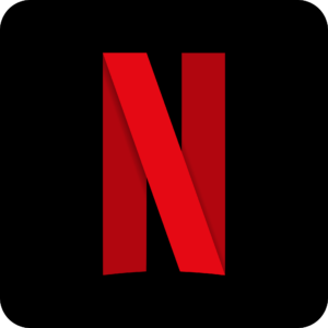 Tải Netflix Premium Mod Apk cho Android