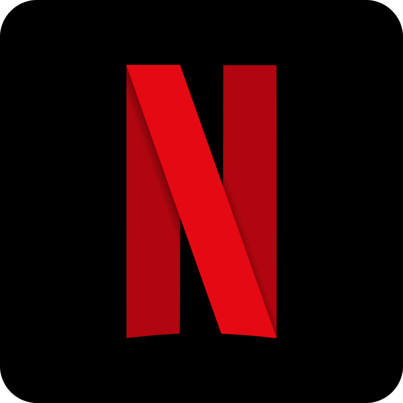 Unduh Netflix Premium Mod Apk untuk Android