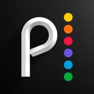 Peacock TV APK + MOD v3.8.12 (Premium Unlocked)