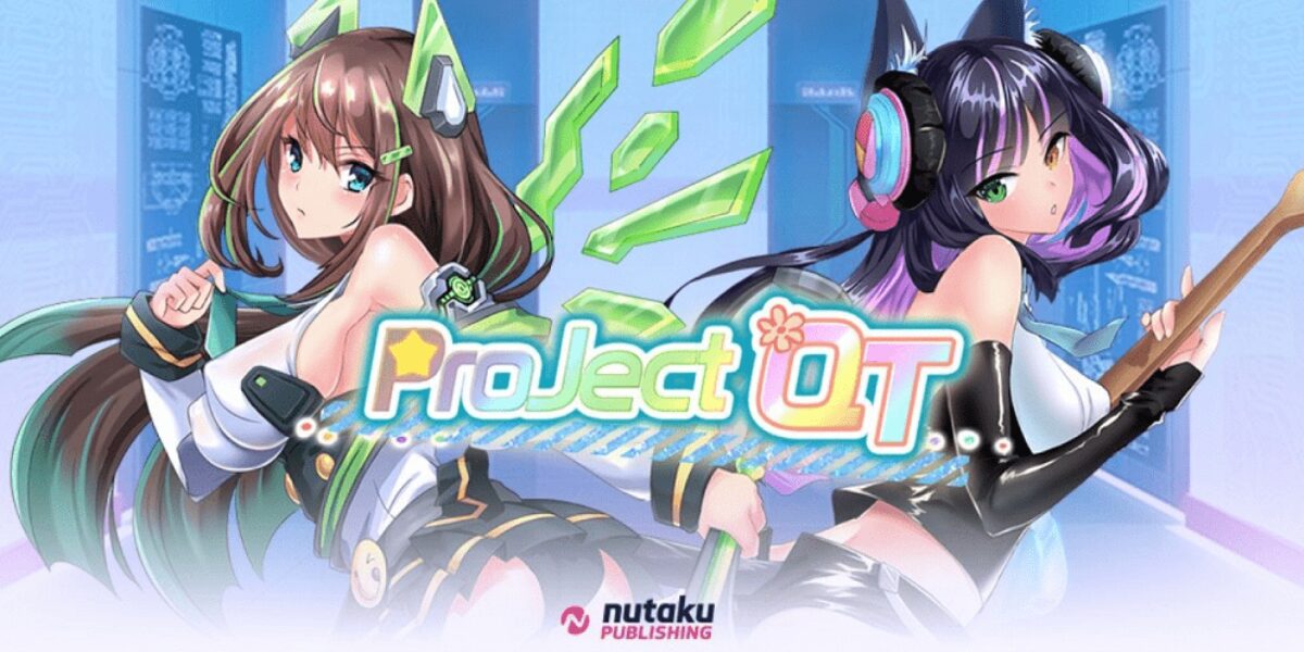 Project QT Mod Apk 16.0 Hack Mở khóa nhân vật/kỹ năng miễn phí