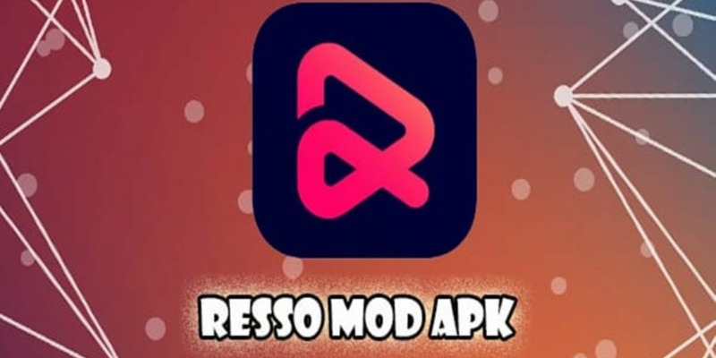 Unduh Resso MOD APK 3.7.4 (Premium Terbuka) Untuk Android