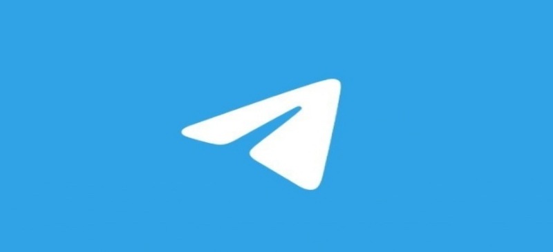 Download Telegram Mod APK