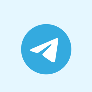 Download Telegram Mod Apk 11.1.2 (Premium Tidak Terkunci)