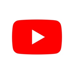 Youtube Premium Mod + Apk 17.45.36 Tidak Terkunci