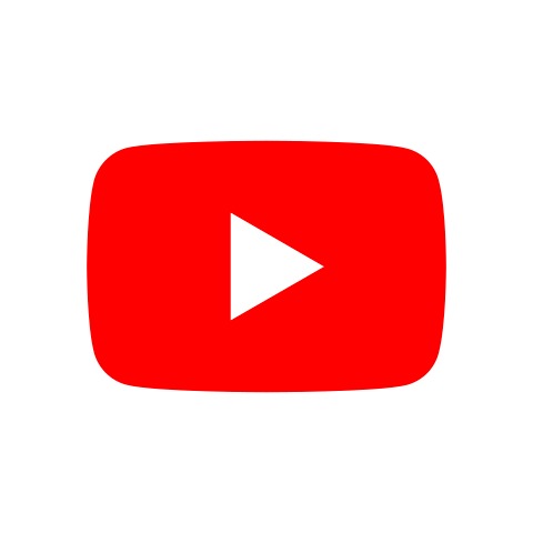 Youtube Premium Mod + Apk 17.45.36 Premium Unlocked