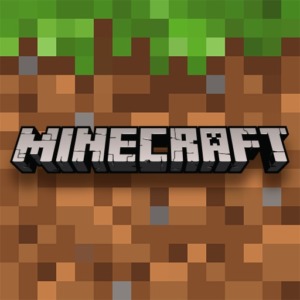 Download Minecraft PE 1.19 1.20 1.21 APK (Menu, Tidak Terkunci)