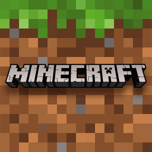 Tải Minecraft PE LmhMod 1.21 APK (Menu, Mở Khóa, Tiếng Việt) 1.20 1.19