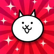 Unduh Hack The Battle Cats Mod Apk (Semua Kucing Tidak Terkunci Penuh) v13.5.1