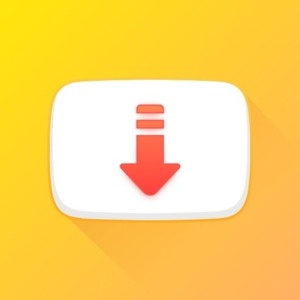 SnapTube Mod Apk 6.23.1.6232901 (Mở khóa Premium)