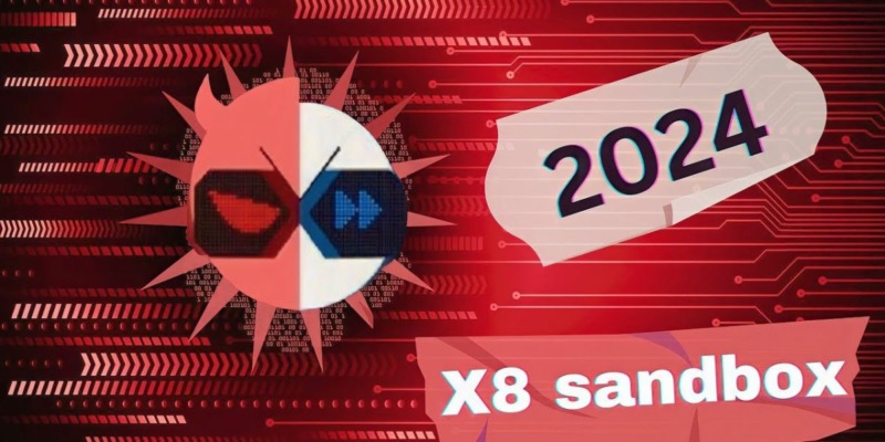 Download X8 Sandbox APK 0.7.6.2.09-64gp (VIP Unlocked)