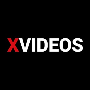 Xvideos Mod Apk 1.6.0 (Unlocked Premium)