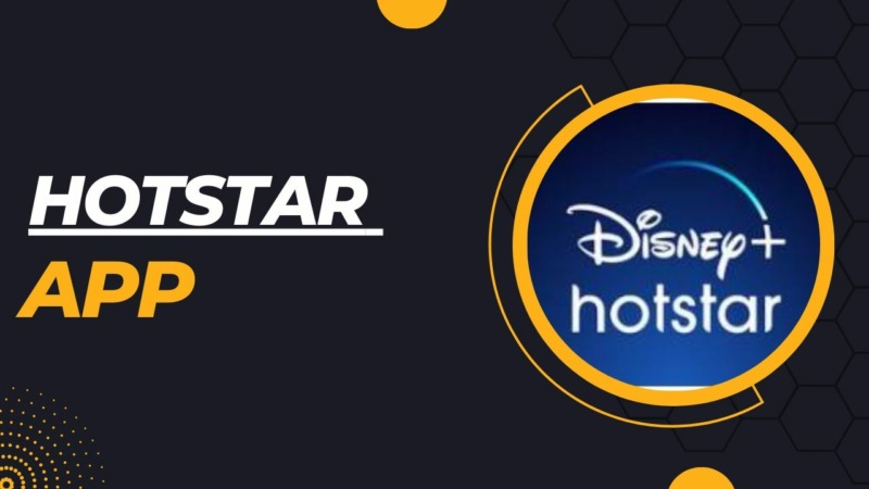 Download now Disney Hotstar MOD APK