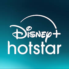 Tải xuống Disney Hotstar MOD APK 24.08.26.1 (Mở Khóa Premium)