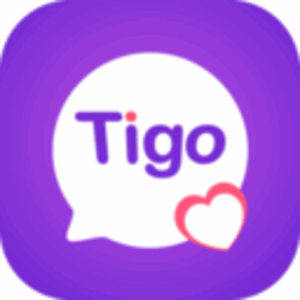 Tigo Live MOD APK (Premium Unlocked) v2.4.6