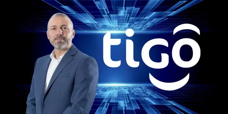 Giới thiệu về Tigo Live Mod