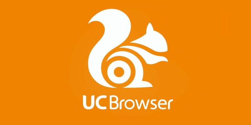 UC Browser mini