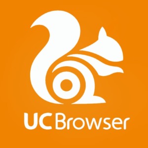 UC Browser Mini (Mod, Nhiều tính năng) V99.9.9.9999