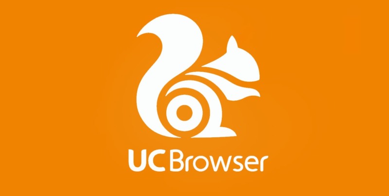 UC Browser Mini (Mod, Nhiều tính năng) V99.9.9.9999