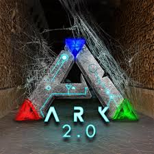 ARK: Survival Evolved Mod APK 2.0.29 (Uang Tak Terbatas)