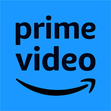 Amazon Prime Video Mod APK 3.0.345.16647 (Prime/Premium)