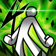 Hack Anger Of Stick 4 Mod Apk 1.1.7 (Unlimited Money)