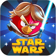 Angry Birds Star Wars Mod 1.5.13 (Vô Hạn Tiền)