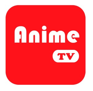 Anime Tv Mod Apk 2.12 (VIP Unlocked)