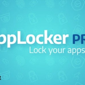 AppLock Pro Mod Apk 5.9.7 (Premium Unlocked)