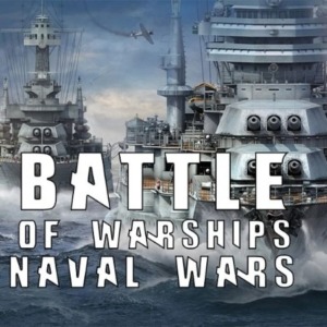 Download Battle of Warships: Naval Blitz Mod Apk (Unlimited Money) v1.72.22