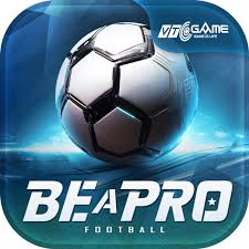 Be A Pro – Football Mod v1.215.6 (Semua Tidak Terkunci)