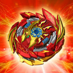 Beyblade Burst Rivals Mod v3.11.8 (Unlimited Money)