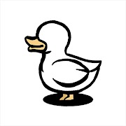 Clusterduck Mod Apk 1.20.1 (Mua hàng miễn phí)